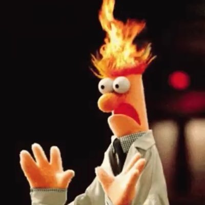 Sturdybrain's profile picture. Yid, Zionist, Vibeleh, shtolts mamaleh & all around haimishe zuniker shtral 😉