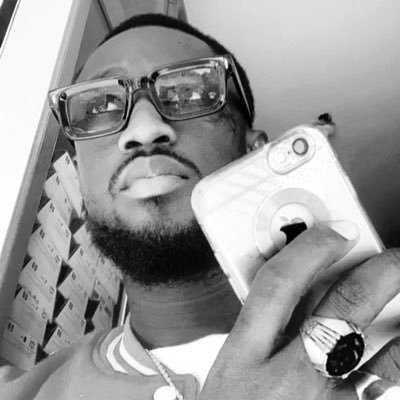 chiekh199bay's profile picture. 