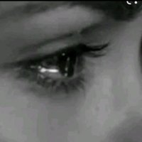Harbiyeli Annesi... (@adaletzamanii) 's Twitter Profile