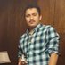 German Aguilar (@germanagui27237) Twitter profile photo German Aguilar (@germanagui27237) Twitter profile photo