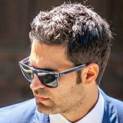 Konsta__X's profile picture. 