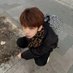小逸 (@xyttkx1688) Twitter profile photo 小逸 (@xyttkx1688) Twitter profile photo