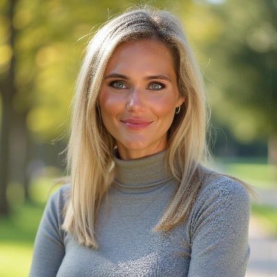 Transforming Practices with Innovative Solutions and Problem-Solving using Data-Driven Insights 🎯 | ENFP “The Campaigner”/Tech Lover/Twin Boy Mom