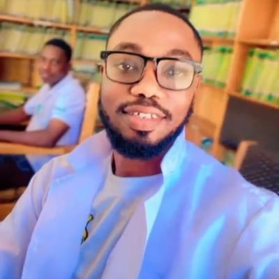 BannyIbrah53674's profile picture. 