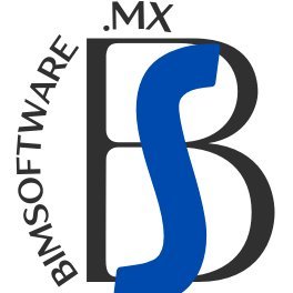 bimsoftwaremx's profile picture. Software CAD para dibujo planos 2D y 3D, para proyectos construcción y también para mecanica. Standar (2D), Professional (agrega 3D), Plus (paramétricos)