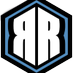 rankedrust.com (@rankedrust) Twitter profile photo rankedrust.com (@rankedrust) Twitter profile photo