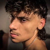 Bartho Bartz🩸 (@barthobartz) 's Twitter Profile