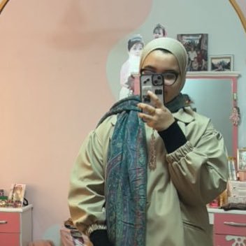 taquaa_ahmed's profile picture. 