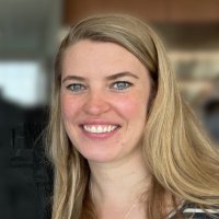 Simone Dekker, MD, PhD (@drsimonedekker) 's Twitter Profile