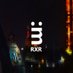 Elmip Radio (@po1hxn) Twitter profile photo Elmip Radio (@po1hxn) Twitter profile photo
