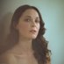 Jillian Jacqueline (@jillianjmusic) Twitter profile photo Jillian Jacqueline (@jillianjmusic) Twitter profile photo