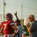 Aidan T (@aidant_qb) Twitter profile photo Aidan T (@aidant_qb) Twitter profile photo