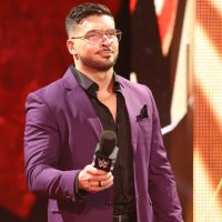 Be All Ego โข NOT @OfficialEGO (@allwithasmiles) 's Twitter Profile Photo Be All Ego โข NOT @OfficialEGO (@allwithasmiles) 's Twitter Profile Photo