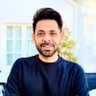 fawaz_siddiqi's profile picture. // Application Modernization & Integration Architect @IBM 👁🐝Ⓜ️ // Just another developer who relies on StackOverflow 👨‍💻 // Views are my own 🙇🏻