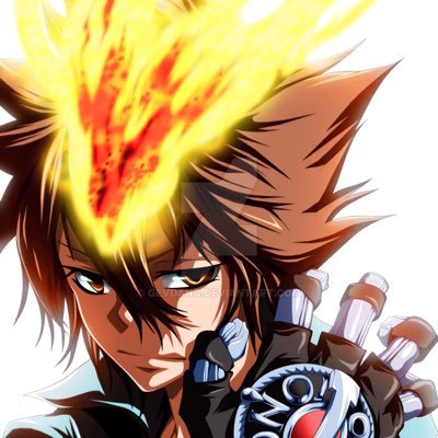 fluix_tcg's profile picture. OPTCG Player and Content Creator