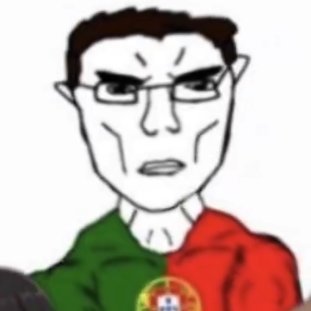 NADA ACONTECE!!!!!!!!!
VAI TE FODER ALBUFEIRA E JOSÉ SÓCRATES