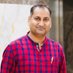 Santosh Kumar Tiwari 🇮🇳 (@sktjourno) Twitter profile photo Santosh Kumar Tiwari 🇮🇳 (@sktjourno) Twitter profile photo