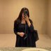بنت حايل ممحونه مولعه ومساج (@bwmsaj83168) Twitter profile photo