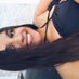 mirellinha (@mirellaaaj) Twitter profile photo mirellinha (@mirellaaaj) Twitter profile photo