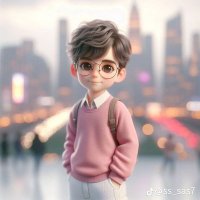 توتي 2 (@hasn70573292500) Twitter profile photo