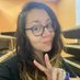 erlisa soraya (@erlisasoraya) Twitter profile photo erlisa soraya (@erlisasoraya) Twitter profile photo