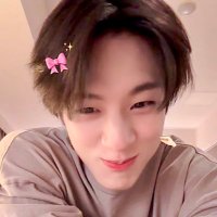 𝓷𝓪𝓷𝓸✿*゚°•* (@leenano_jen) 's Twitter Profile