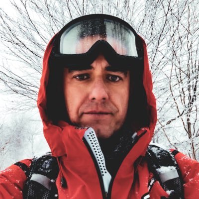 📚 EdTech | 🚀 CEO w LIBRUS | 🇵🇱 Wspieram rozwój edukacji dostarczając aplikacje i szkolenia dla szkół, firm, rodziców oraz uczniów #EdTech #Edukacja #Biznes