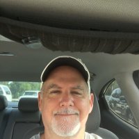 Steve Lee (@texasdawg21) 's Twitter Profile Photo Steve Lee (@texasdawg21) 's Twitter Profile Photo