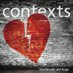 Contexts Magazine (@contextsmag) Twitter profile photo Contexts Magazine (@contextsmag) Twitter profile photo