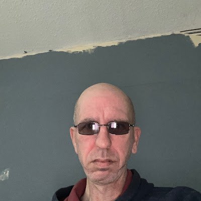 @Collin197060164