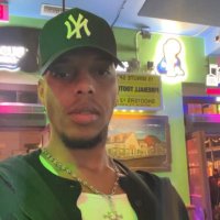 jaykaygee. (@the94jg) 's Twitter Profile Photo jaykaygee. (@the94jg) 's Twitter Profile Photo