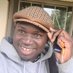 Okech Charles (@okechcharles6) Twitter profile photo Okech Charles (@okechcharles6) Twitter profile photo