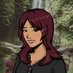 JPEG Jessie (@jpegjessie123) Twitter profile photo JPEG Jessie (@jpegjessie123) Twitter profile photo