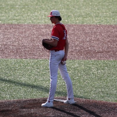 | C/O 2026 | Masconomet baseball football | 6’5 185lbs | RHP, first base | quarterback | NE Show 17u drew.gustafson.2026@gmail.com