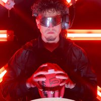 Coach Joaquin Sandoval ✝️ (@joaquin2andoval) 's Twitter Profile Photo Coach Joaquin Sandoval ✝️ (@joaquin2andoval) 's Twitter Profile Photo