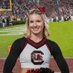 Anna Cochran (@anna_cochran16) Twitter profile photo Anna Cochran (@anna_cochran16) Twitter profile photo