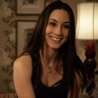 clara 🩺 (@clarasstudying) 's Twitter Profile