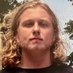 Matt Murphy 6’8” 304 LBS (@big_matt_murph) Twitter profile photo Matt Murphy 6’8” 304 LBS (@big_matt_murph) Twitter profile photo