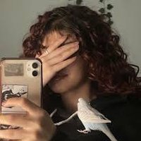 Milavi (@mylafa16993) 's Twitter Profile