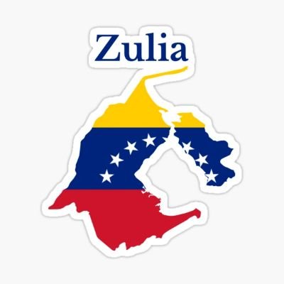 informático.
Luchando por mis sueños.🇻🇪💪🏻