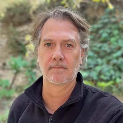 Terrance Graceさんのプロフィール画像