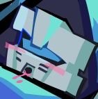 🔞 robo poontang ⚢さんのプロフィール画像