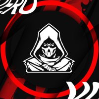 Vortex Zero (@vortexzeroo_sb) 's Twitter Profile Photo Vortex Zero (@vortexzeroo_sb) 's Twitter Profile Photo