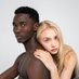 𝕀𝕟𝕥𝕖𝕣𝕣𝕒𝕔𝕚𝕒𝕝 𝔹𝕣𝕖𝕖𝕕𝕚𝕟𝕘 🍫🫦 24K (@sexualdarwinist) Twitter profile photo 𝕀𝕟𝕥𝕖𝕣𝕣𝕒𝕔𝕚𝕒𝕝 𝔹𝕣𝕖𝕖𝕕𝕚𝕟𝕘 🍫🫦 24K (@sexualdarwinist) Twitter profile photo