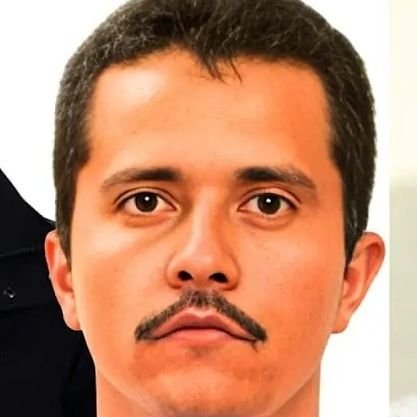 sin miedo a nada 🥱🥱🥱🥱🥱🥱🥱
😴😴😴😴
Experto en humillar a los fans de mierdakele 🤡🤡🤡
FAN DEL FENTANILO Y JEFE EN TRÁFICO DE ESTUPEFACIENTES 😎☠️