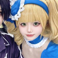 あずき (@0428_azuki) 's Twitter Profile