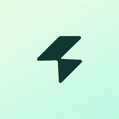 @HyperFlash_hl