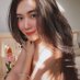 Sabrina Carpenter - 87534 (Parody) (@kacilamelloflo3) Twitter profile photo Sabrina Carpenter - 87534 (Parody) (@kacilamelloflo3) Twitter profile photo