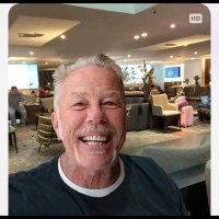 james hetfield (@jameshetfi53816) 's Twitter Profile