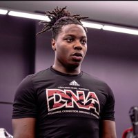 Nigel Nelson (@nigelnelson04) 's Twitter Profile Photo Nigel Nelson (@nigelnelson04) 's Twitter Profile Photo